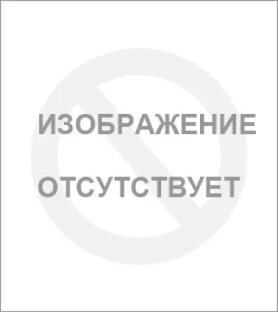 Мира, проститутка Старый Оскол