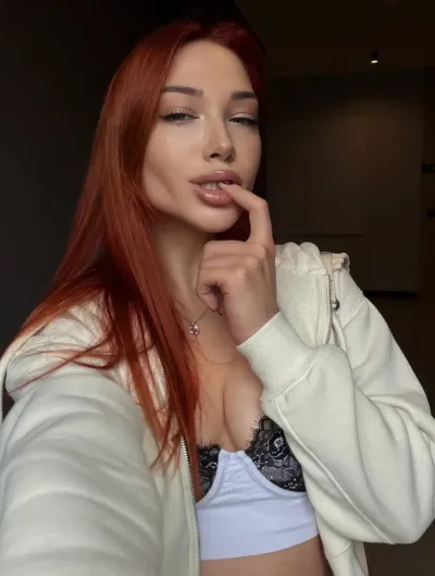 SEX, проститутка Старый Оскол